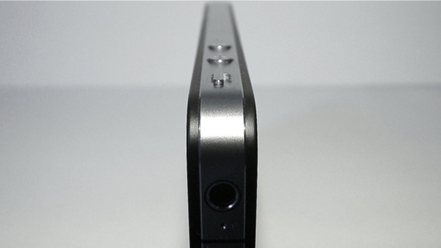 iphone-4-edge-side bgr.jpeg